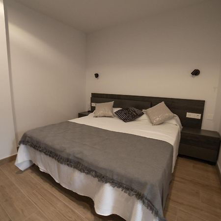 Loft en Zarautz con Parking Hator 2 Exterior foto